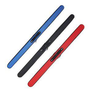 [ETN]YUMOSHI 023 낚시 하드 케이스 126X6X7 낚시대 가방 바다 민물 로드 원투 용 슬림