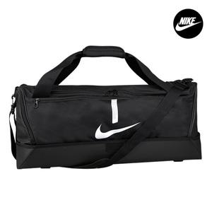 나이키 아카데미 팀 하드케이스 59L 더플백 L 여행 헬스 캠핑 운동 가방 CU8087-010