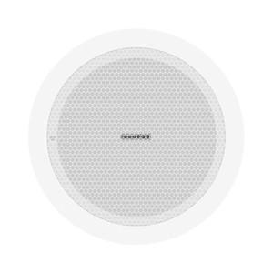 보탬 화장실 음향시스템 BMB20P 매입 기본형 클래식 화장실음악 매너음악 매입형스피커