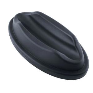 자전거 실내 연습 로라 앞바퀴 고정용 고정로라 자전거평로라 실내자전거거치대