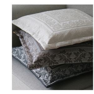 고급자가드포인트방석커버/사무실방석