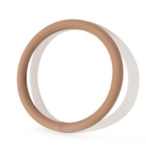 크레이지몬스터 싼타페 MX5 핸들커버