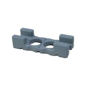 라이큐 욕실 범퍼매트 롱바디 전용 실리콘 브릿지