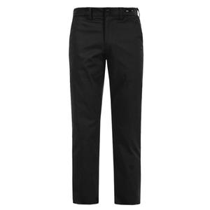 [레노마 옴므]레노마 TR 사방 스트레치 사이드밴딩 슬랙스 블랙 ROIPBP01B