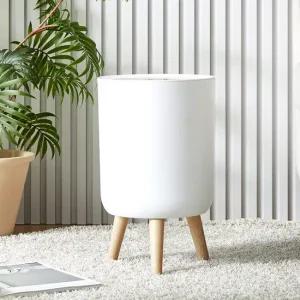 [모던하우스] 우드 라이크 원터치 빈 7L