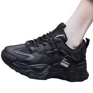 족적근막염신발 여성기능성신발 족저근막염 운동화 신발