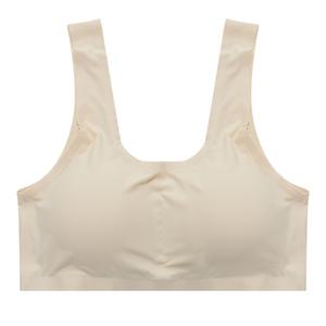 빅사이즈 누디 브라탑 5XL(95)까지 말라뮤트 4860