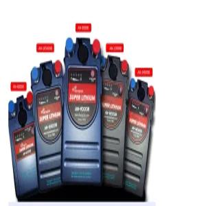 방짜 전동릴밧데리 선상갈치/우럭 AN-9000B