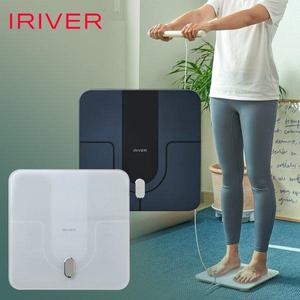 [Iriver] 아이리버 대형 LCD창 스마트 체중계 IS-30L