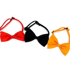 나비넥타이 남자보타이 남자리본타이