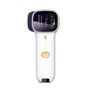 스캐닝 번역펜 영어 읽기 동시 사전펜 실시간 범용 펜 전자