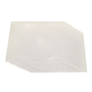 KDC)로케트)사각건전지(9V/6F22(FC-1)