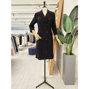 [갤러리아] S/S 칼라넥7부소매원피스 RSCWOPGA02A