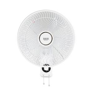 [BARI] 바리 기계식 벽걸이 선풍기 BAF-N6020W