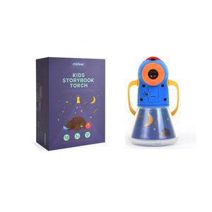 어린이동화 12개 스토리북 빔프로젝트 아기빔 유치원