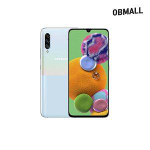 [삼성]갤럭시a90 공기계 a908