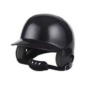 야구 헬멧 어린이 동호회 모임 하이바 헤어가드