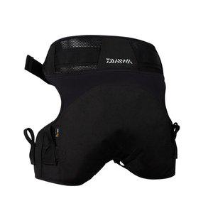 [다이와] UT 힙가드 DA-1222 히프가드 히프커버