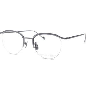 페어즈 PAIRZ STL03 Limited Edition