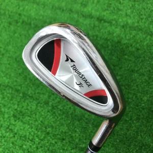 중고 주니어용  JK 9번아이언 33인치 카본 R//70024050206547