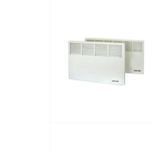 코퍼스트피스토스 전기컨벡터 화장실동파방지 사무실난방 PT-1500 1500W