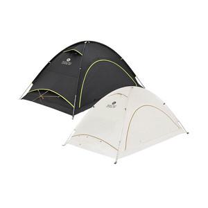 [스노우라인] 쉘터돔 2p 텐트(22) - 2인용 돔 텐트
