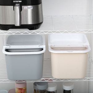 파스텔 쌀통 10kg 2개