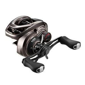 시마노 스콜피온 BFS 우핸들 (17) 배스 베이트릴[윤성정품]