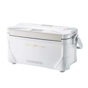 넥서스 NS-125U 쿨러 쿨백 [윤성정품]