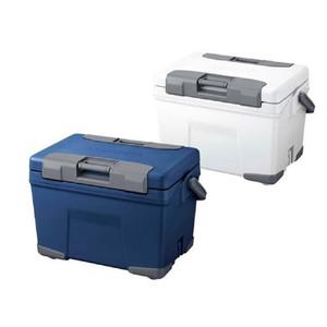 시마노 NB-340W 쿨백 쿨러 아이스박스