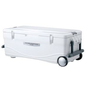 넥서스 UC-045L 쿨러 쿨백 [윤성정품]