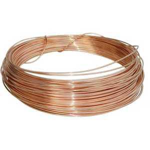 에어컨 동관 구리관 동배관 연관 롤관 모세 튜브 자재