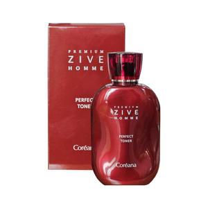 코리아나 프리미엄 지브옴므 남성스킨 