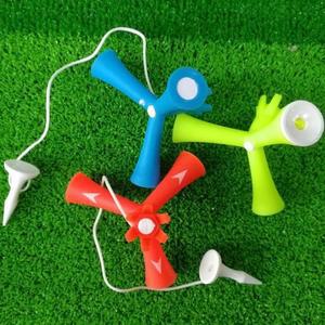 [RG4O9OS4]삼발이골프티 골프티꽂이 악세사리 높이조절