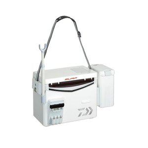 [기타]다이와 쿨라인 알파 SU 1500X 서프 쿨백 쿨러 한국다이와