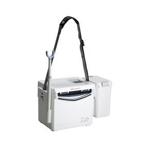 [기타]다이와 쿨라인 알파 SU 1000X 서프 쿨백 쿨러 한국다이와