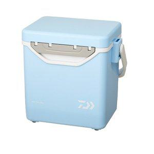 [기타]다이와 미니 쿨 S850 블루 쿨백 쿨러 한국다이와