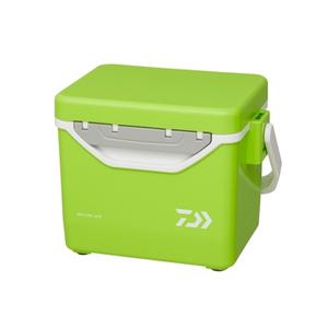 다이와 미니 쿨 S650 그린 쿨러 쿨백 한국다이와