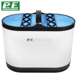 필터팜 현대 엑시언트 에어필터 에어크리너 28130-7S100 281307S100