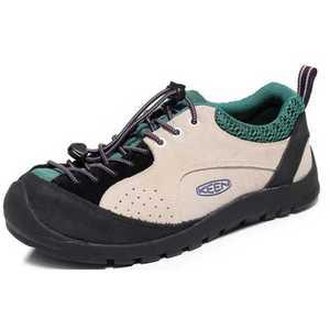 킨 재스퍼락 재스퍼 사파리 스니커즈 여자 프림로즈 남녀 사이즈 하이킹 클레이 신발 패트롤