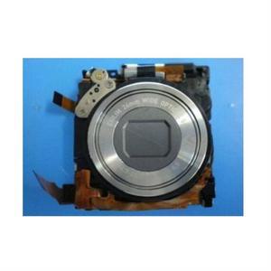 디지털 카메라용 렌즈 줌 CASIO FOR EXILIM EX-Z2000EX-Z2200EX-Z2300Z2000Z2200Z2300