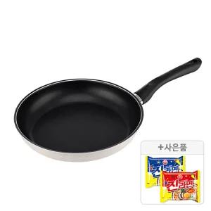 [십일절.최대40%] 도루코 에델스타인 IH 프라이팬 26cm