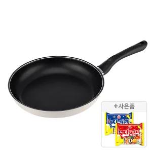 [십일절.최대40%] 도루코 에델스타인 IH 프라이팬 28cm