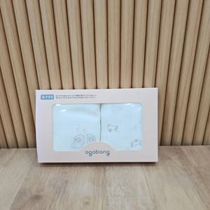 [아가방]코코빗손수건10P세트_01R0851040
