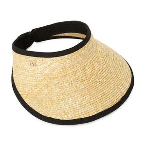 막스마라 마닐라 바이저 16571029600 MANILA 001