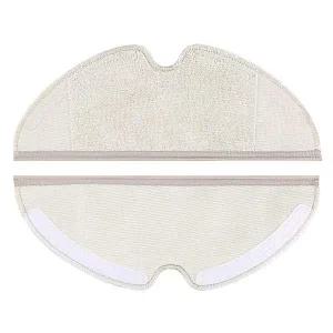 [에이치플러스몰]로보락 호환 물걸레 S5 / S6 / Q7