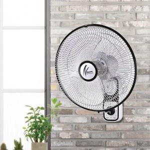 갤러리아 신일전자 벽걸이 선풍기 SIF-16WSY
