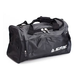 더블백 스포츠 팀백 축구 헬스 가방 더플백 운동가방