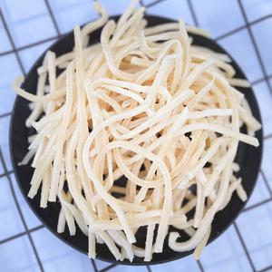 C-01 백진미 오징어채 1kg / 진미채 오징어채 마른반찬