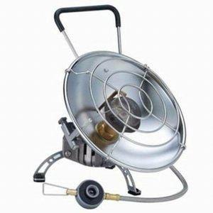 [코베아]5U 코베아 파이어볼 가스 히터 KH-0710 사은